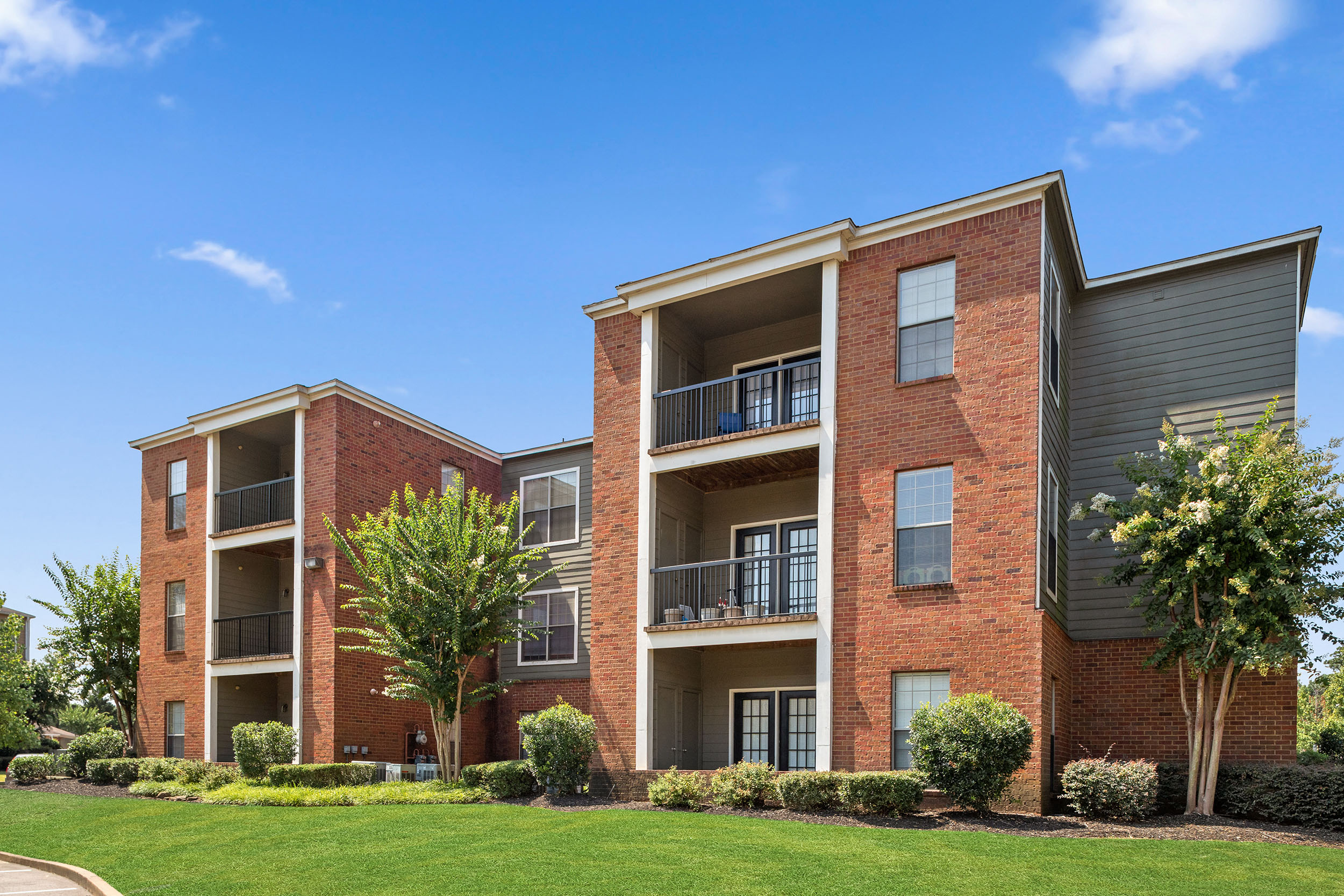 homes for rent walnut grove memphis tn